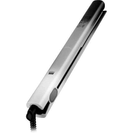 Выпрямитель BRAYER 3340BR, 52Вт, макс темп.230, пласт.25x110мм, шнур 1,8м