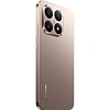 Смартфон Xiaomi 15T RU 12+256 Rose Gold