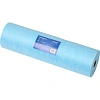 Салфетка в рулоне 40х60, голубой (200шт/упак), SS Стандарт, 10580(1183)