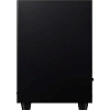 Саундбар Xiaomi Soundbar Pro 2.1 ch NS4-EU (QBH4336EU)