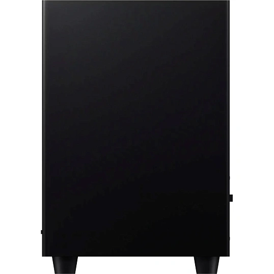 Саундбар Xiaomi Soundbar Pro 2.1 ch NS4-EU (QBH4336EU)