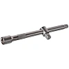 Набор инструментов 46 предметов, Hanskonner HK1045-20-S46
