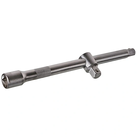Набор инструментов 46 предметов, Hanskonner HK1045-20-S46