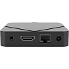 Медиаплеер Barton Smart Box SW-2432