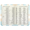 Ежедневник недатированный Deli Coloring, A5, 136л CN148-Coloring1 ор -гол