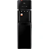 Пурифайер Ecotronic A7-U4LE Black напольный