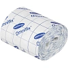 Пластырь неткан гипоалл бел 10мх10см OMNIFIX 9006033