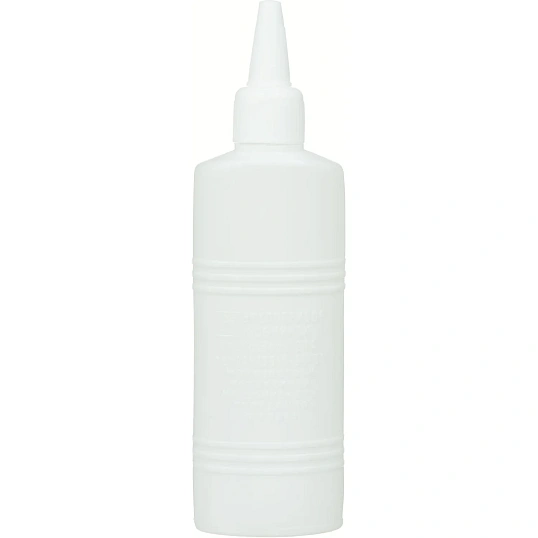 Клей силикатный 120г