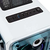 Корпус HIPER OW белый без БП ATX 2x120mm 2xUSB2.0 1xUSB3.0