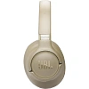 Наушники JBL Tune 730BT Beige (JBLT730BTBEG)