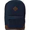 Рюкзак для ноутбука 15.6 Continent (Continent BP-003 Blue)