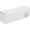 Картридж лазерный Retech CF532A жел. для HP CLJ M154a/M180n/M181fw