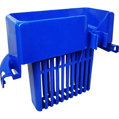 Отжим Росмоп Мини синий_WRB