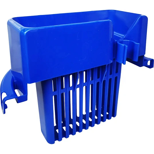 Отжим Росмоп Мини синий_WRB