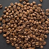 Кофе жареный в зернах 13/108 Original coffee blend 250г