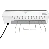 Ламинатор Office Kit L3306N А3, 75-250 мкм, 100см/мин
