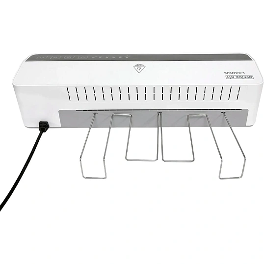 Ламинатор Office Kit L3306N А3, 75-250 мкм, 100см/мин