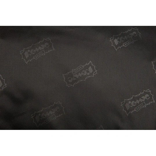 Рюкзак Комус Класс complex cosmo battle