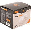 Предфильтр противоаэр Jeta Safety 8022-P2RD-PRO,P2RD,HEPA (AirOne),20 шт/уп