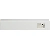 Тонер-картридж Retech C-EXV42 (6908B002) чер. для Canon iR 2202