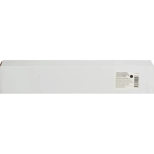 Тонер-картридж Retech C-EXV42 (6908B002) чер. для Canon iR 2202