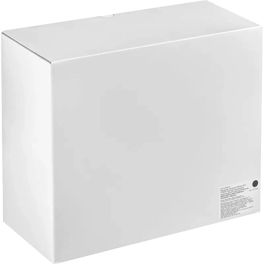 Картридж лазерный Retech 81X CF281X чер. пов.емк. для HP LJ Pro M630