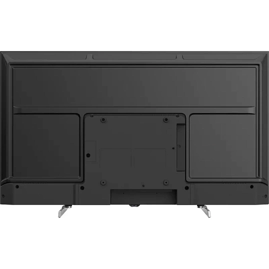 Телевизор Hyundai H-LED40BS5100, FHD, смарт (WebOS)