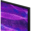 Телевизор Samsung QE65QN80FAUXRU