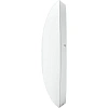Точка доступа Ubiquiti Ceiling-mounted WiFi 7 AP (U7-PRO)
