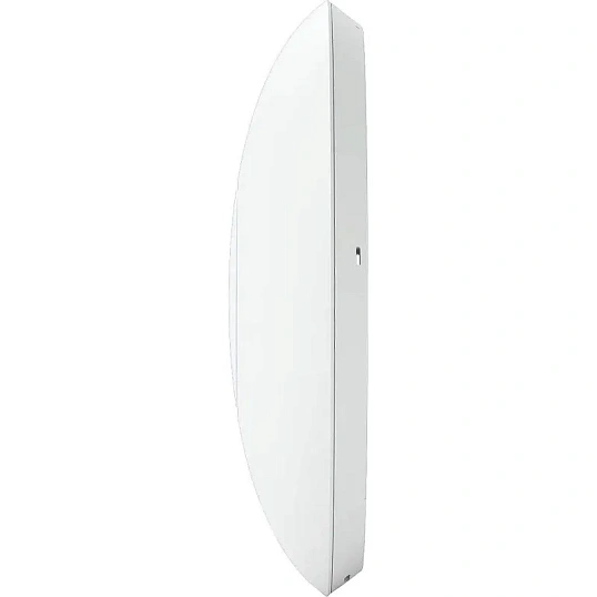 Точка доступа Ubiquiti Ceiling-mounted WiFi 7 AP (U7-PRO)