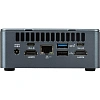 Мини ПК BigTech (MPK002) i5-12450H/16GB/SSD512M.2/120W//W11P