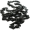 Цепь пильная HUTER С4 1,5мм/76/50см для BS-52(71/4/9)