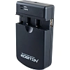 Зарядное устройство ROBITON SmartCharger/IV BL1