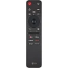 Телевизор LG 65QNED86A6A.ARUG