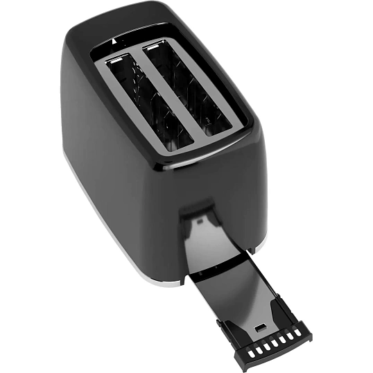 Тостер Candy CT-253