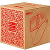 Щиток защитный сварщика с АСФ ADF8 PRO TM DOKA с цифр. упр. 3/4-8/9-13 DIN