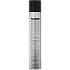 Лак ESTEL TOP SALON PRO.СТАЙЛИНГ экстрасил фикс 400мл ETS/L5/400