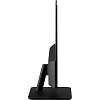Монитор ViewSonic 24 VA2432-H-2 FHD/IPS/250cd/100Гц/HDMI/VGA/черный