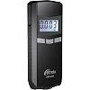 Алкотестер Ritmix RAT-650 электрохимический датчик (80000172)