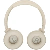 Наушники Honor Choice Headphones Lite Beige (SHB-ME00) (5504AEAF)
