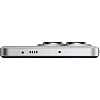 Смартфон Tecno Pova 7 Neo 128Gb 8Gb Magic Silver