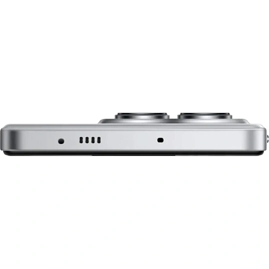 Смартфон Tecno Pova 7 Neo 128Gb 8Gb Magic Silver