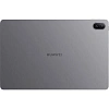 Планшет HUAWEI MATEPAD SE 11 LTE 4/128GB AGS6-L09 GRAY(53014AYL)