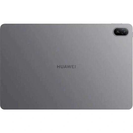 Планшет HUAWEI MATEPAD SE 11 LTE 4/128GB AGS6-L09 GRAY(53014AYL)