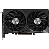 Видеокарта Gigabyte RTX3060 WINDFORCE OC 12GB GDDR6 192bit 2xDP 2xHDMI