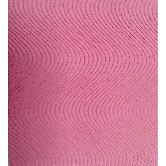 Салфетки хозяйственные супервпитывающие губчатые, 18х20см, 2шт/уп Paclan