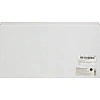 Картридж лазерный Retech CLT-K406S чер. для Samsung CLP-360/365/368