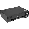 Принтер Epson L18050 (C11CK38403) A3 WiFi