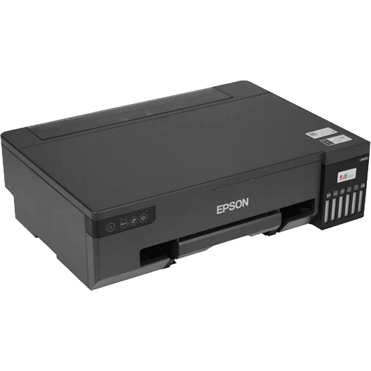 Принтер Epson L18050 (C11CK38403) A3 WiFi