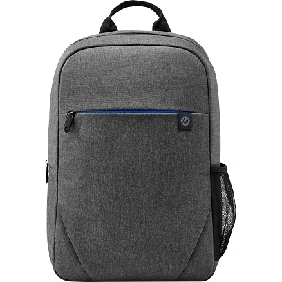 Рюкзак для ноутбука HP (2Z8P3AA) Prelude 15.6 Backpack (2Z8P3AA000)